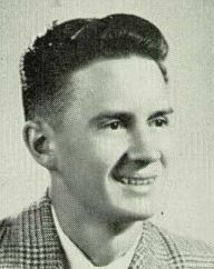 Bernard William Cadick Jr
